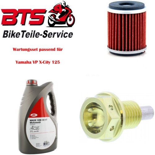 Sparset öl filter - Öl,,