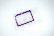 Molecular Devices 0310-4336 RevB OEM All Microplate Reader Top Read Adapter