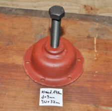 Bremstrommelabzieher / Abzieher / Radnabenabzieher / Ø 140mm / Abziehglocke BW