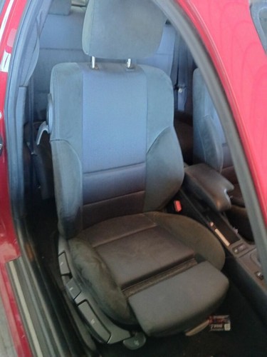 Sitz bmw serie - serie, 3