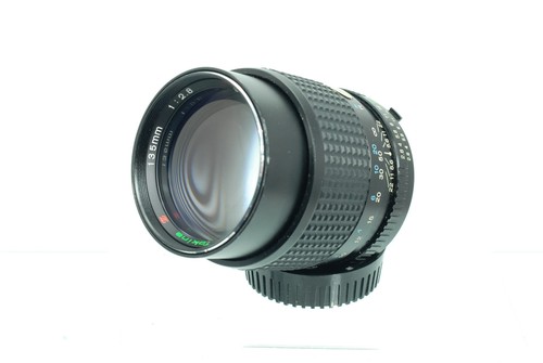 Tokina rmc 135mm 8 - tokina,