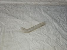 KOLLEKTOR 12.03.24 PEUGEOT