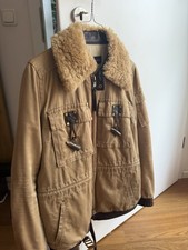 Dsquared2 Jacke Herren. UVP