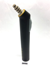 Kavo MF Griffhülse Griffstück Spritzenhülse mit Licht 7730000 Hülse  GEPRÜFT