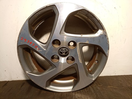 426110dc60 felge r15x5jet39 - 426110dc60, /