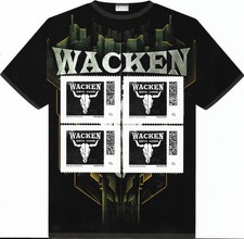 2025 Deutschland  Mi