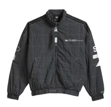 Adidas X Bad Bunny X Mercedes