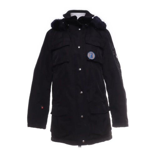 Wellensteyn parka damen - parka,,