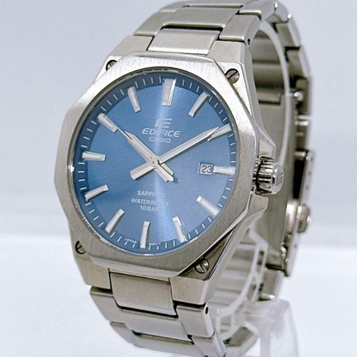 Casio edifice efr s108 men - casio, efr-s108