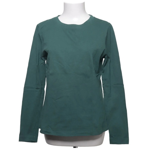Primark langarmshirt - primark,,