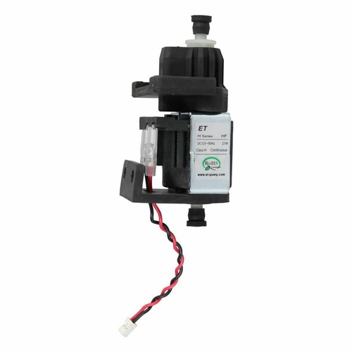 Magnetpumpe ecovacs - magnetpumpe,