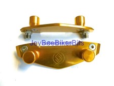 Suzuki GSF 1200 Bandit