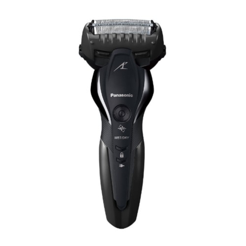 Panasonic st2s lamdash - es-st2s,