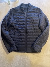 Herren steppjacke puffer jacke - herren,