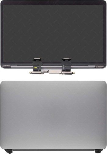 Für macbook pro a1989 a2159 - macbook,