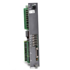 Fanuc Main CPU Board A16B-2200-0841 -used-