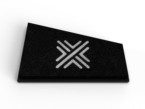 Pipercross sportluftfilter - pipercross,