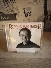 Hit Collection (Edition) von