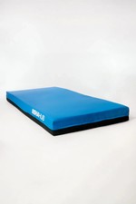 Hochwertige Wendematratze 2 in