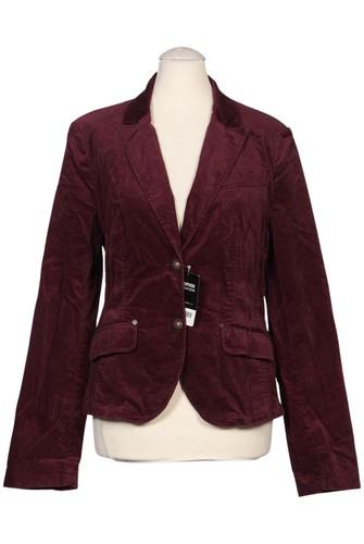 Oliver blazer damen - blazer,