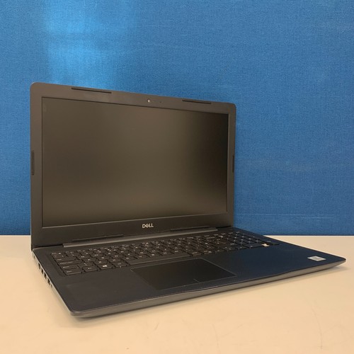 Restposten dell vostro - 6,