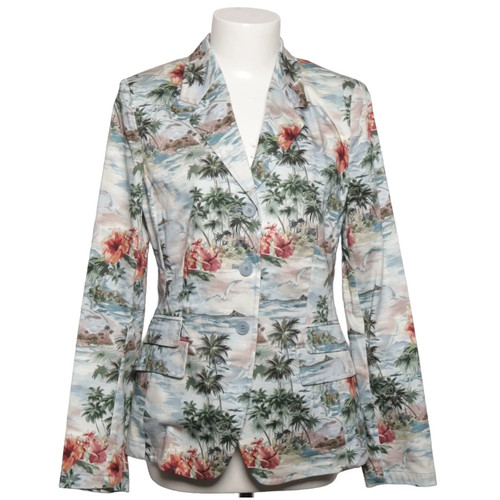 Nvsco blazer größe 38 - blazer,, größe: