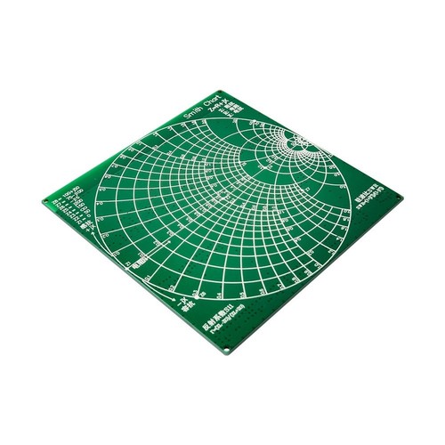 Nanovna testmodul rf - f??r,