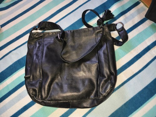 Picard damen schultertasche - picard,