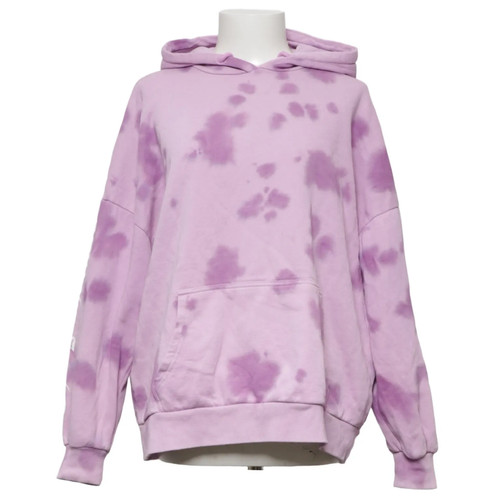 New yorker kapuzenpullover - new,