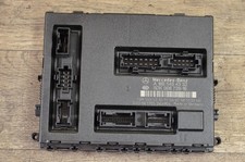 Mercedes Benz B-Klasse W245