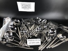 WMF Cromargan orig. FRANKFURT