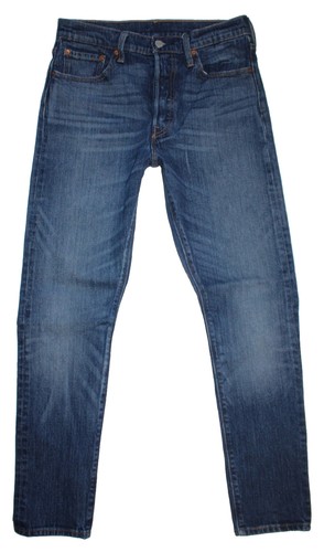 Levis damen jeans - damen, hose