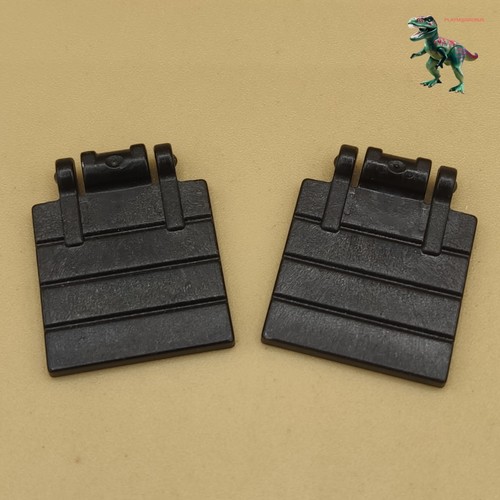 Playmobil - , x2