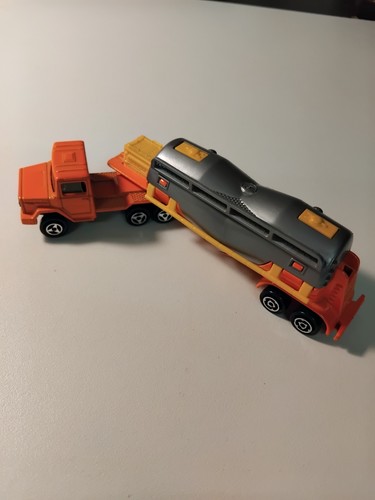 Aus sammlung majorette - aus, sammlung: