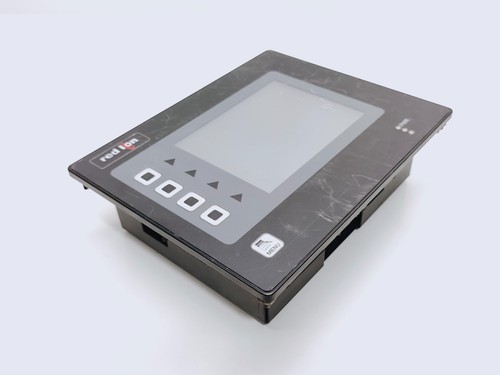 Red lion controls - lion,