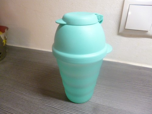 Tupperware junge welle - junge,
