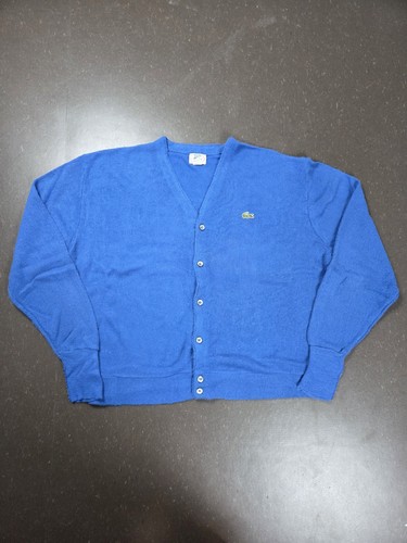 Vintage izod lacoste - izod,