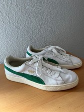 Puma Herren Sneaker/Sportschuhe Gr. 43