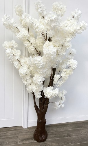 Kunstbaum 200cm
