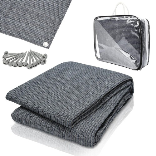 Vorzeltteppich outdoor teppich - outdoor,