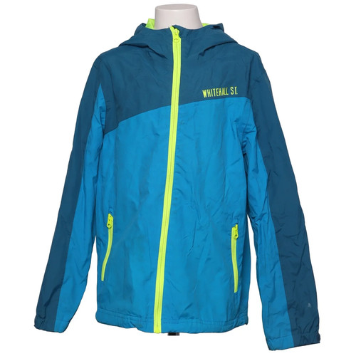 Yigga regenjacke jungen - regenjacke,,