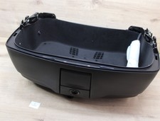 BMW K1600GT K48 Top Case Unterteil Neuwertig  xl17127