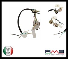 VESPA Tank Tankgeber