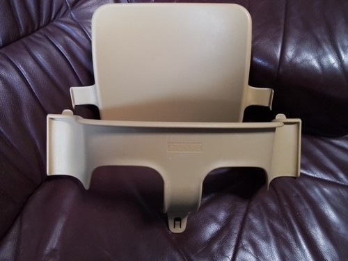 Original stokke tripp - original,