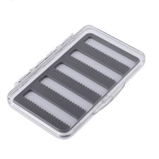 Fly Box Super Slim Easy Grip