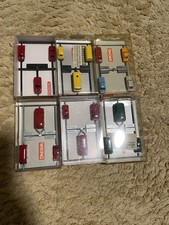 Wiking nostalgieset Spur n