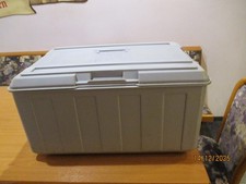 Blancotherm  Thermobox