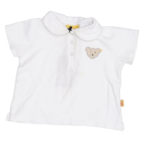 Steiff poloshirt größe - poloshirt,,