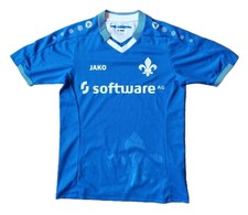 Jako darmstadt 2015 2016 - sv, 98