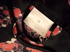 Morgenmantel, Damen, L, C&A